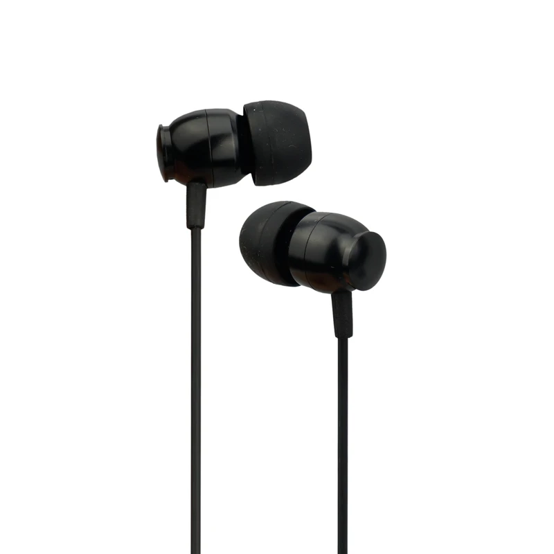هندزفری بلوتوث Earldom ET-BH02 3-In-1