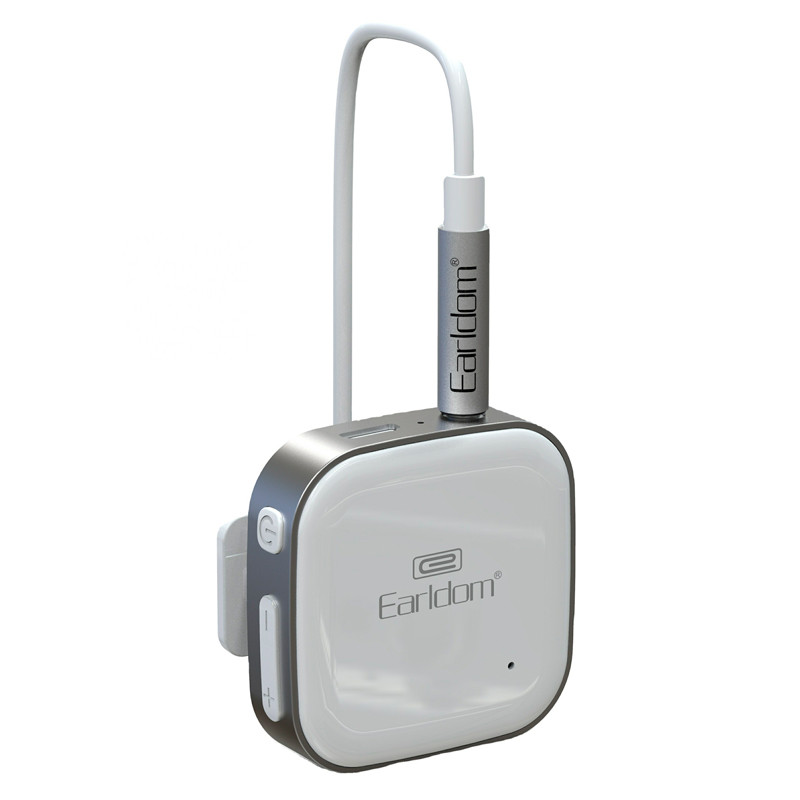هندزفری بلوتوث Earldom ET-BH45 4-In-1