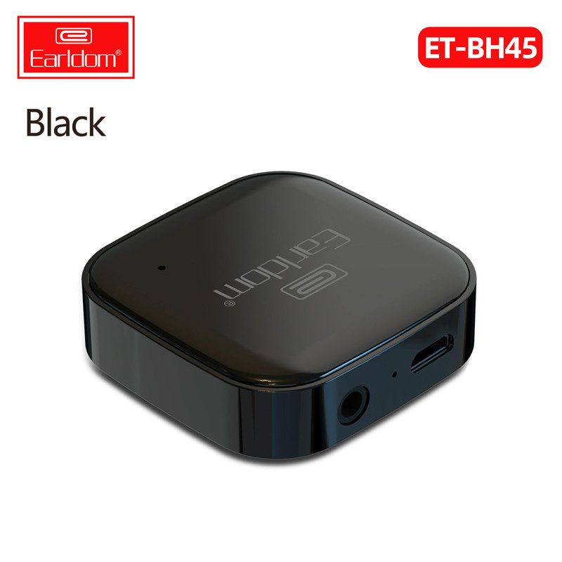هندزفری بلوتوث Earldom ET-BH45 4-In-1