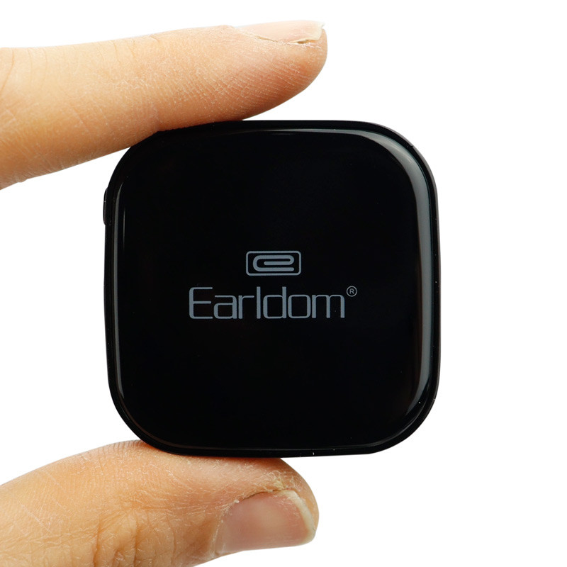هندزفری بلوتوث Earldom ET-BH45 4-In-1