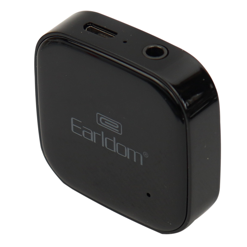 هندزفری بلوتوث Earldom ET-BH45 4-In-1