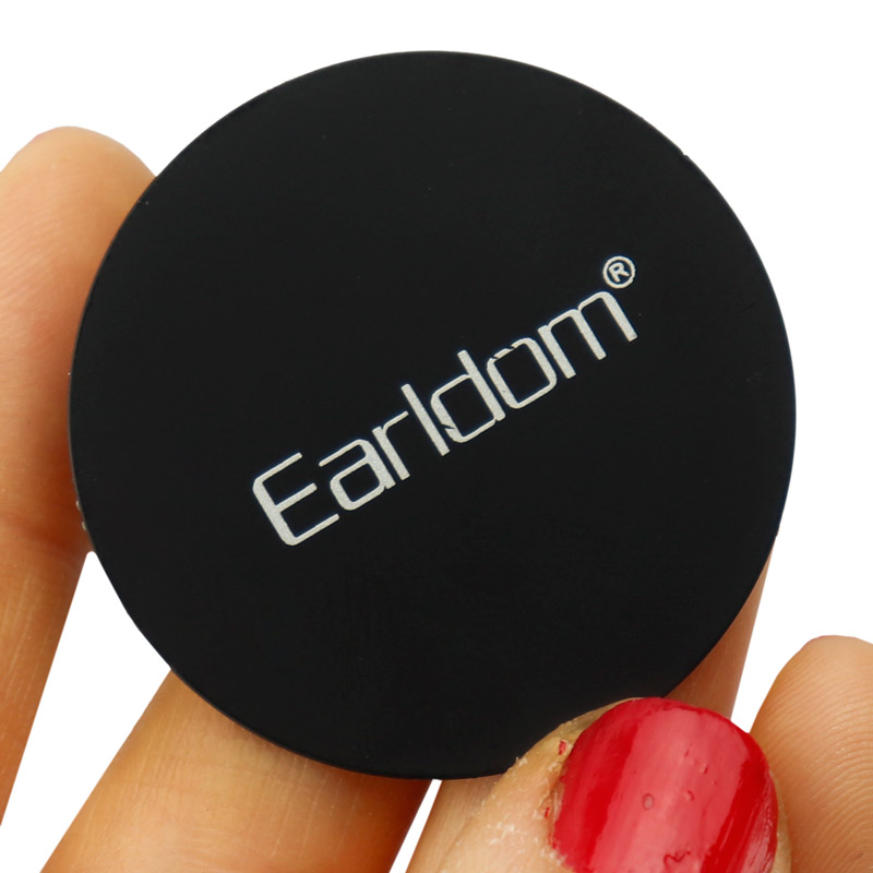 برچسب آهنربایی Earldom ET-EH87 بسته 2 عددی