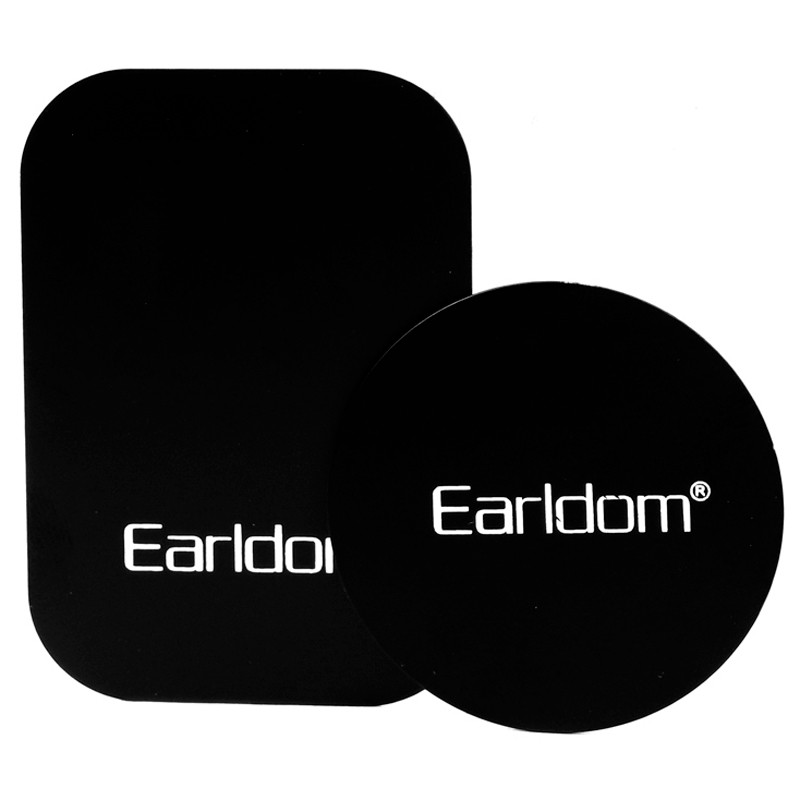 برچسب آهنربایی Earldom ET-EH87 بسته 2 عددی