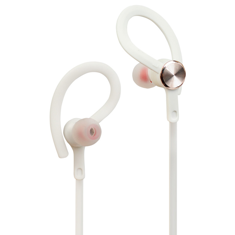 هندزفری Epimax EH-36