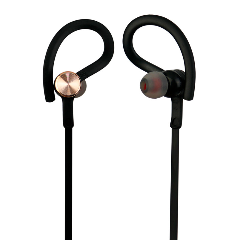 هندزفری Epimax EH-36