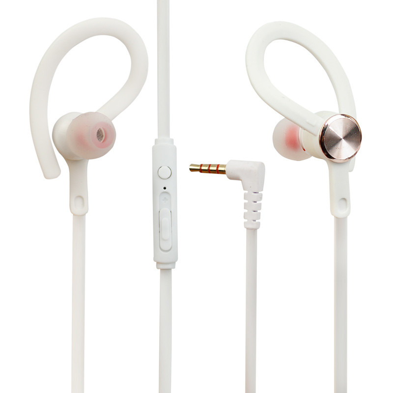 هندزفری Epimax EH-36