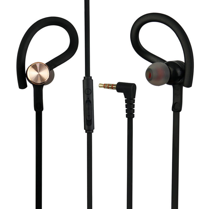 هندزفری Epimax EH-36