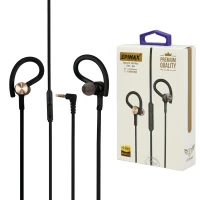 هندزفری Epimax EH-36