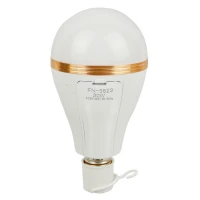 لامپ آویزدار شارژی Fanalike FN-5823 30W