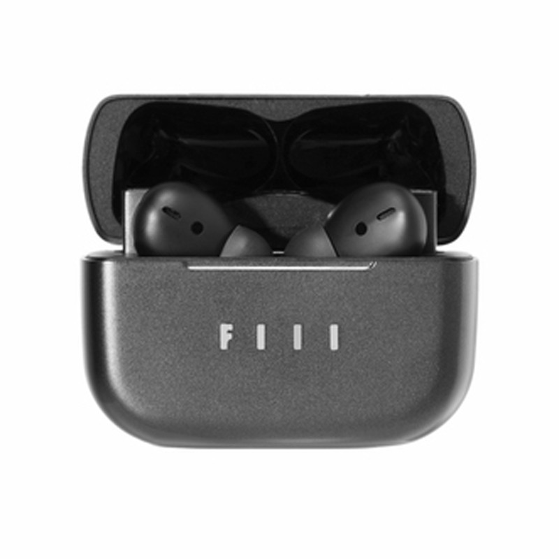 هندزفری بلوتوث دو تایی FIIL CC Pro