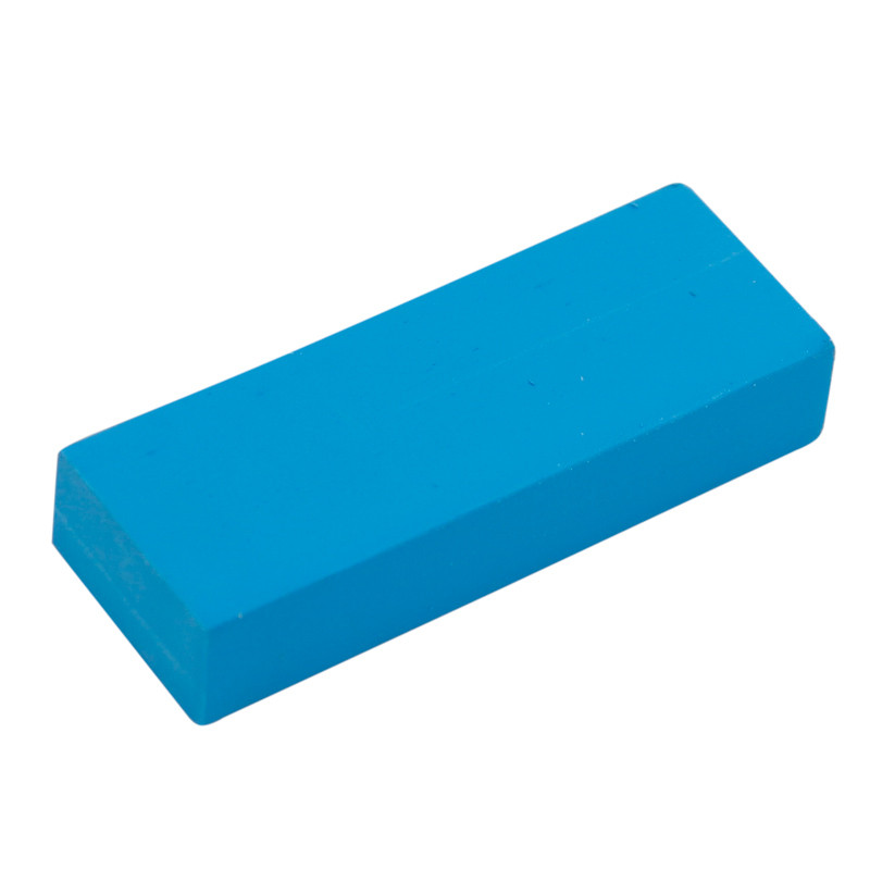 پاک کن رنگی فکتیس Factis CP-20 بسته 20 عددی