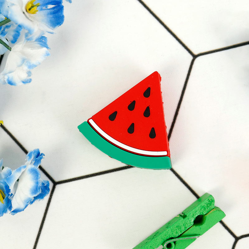 محافظ سری کابل سیلیکونی فانتزی سری 5