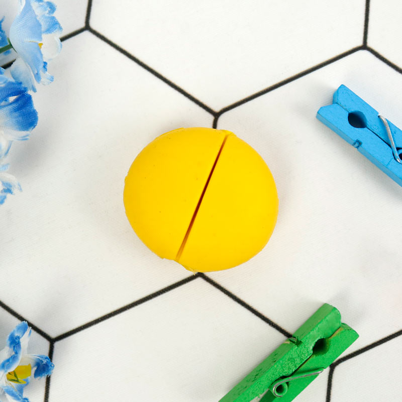 محافظ سری کابل سیلیکونی فانتزی سری 2