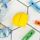 محافظ سری کابل سیلیکونی فانتزی سری 2
