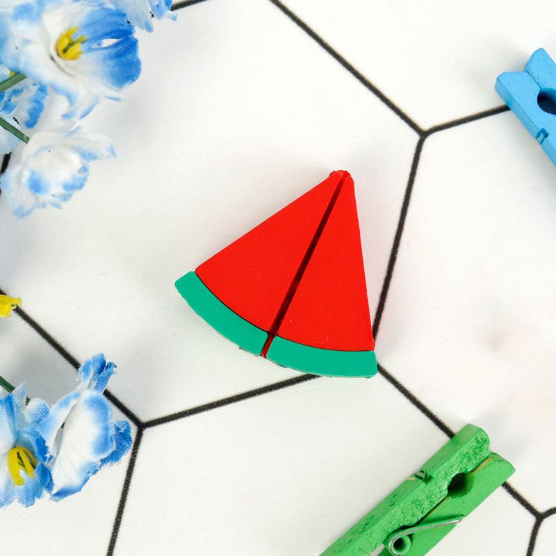محافظ سری کابل سیلیکونی فانتزی سری 5