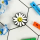 محافظ سری کابل سیلیکونی فانتزی سری 3