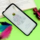 قاب فانتزی برجسته پسرانه هواوی Honor 9X سری 1