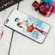 قاب فانتزی برجسته کد 2 هواوی P10 Lite سری Z