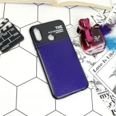 قاب فانتزی ART هواوی P20 Lite آبی