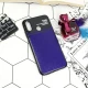 قاب فانتزی ART هواوی P20 Lite آبی