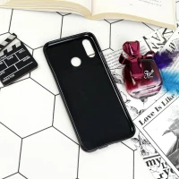 قاب فانتزی ART هواوی P20 Lite آبی