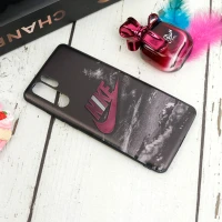 قاب فانتزی برجسته کد 19 هواوی P30 Pro سری Y
