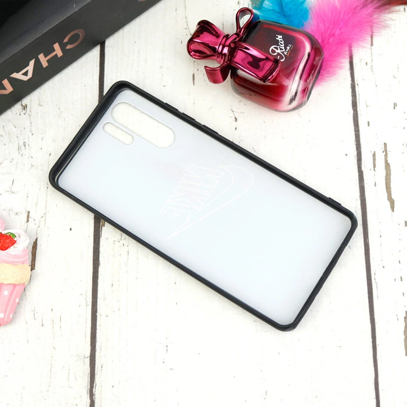 قاب فانتزی برجسته کد 19 هواوی P30 Pro سری Y