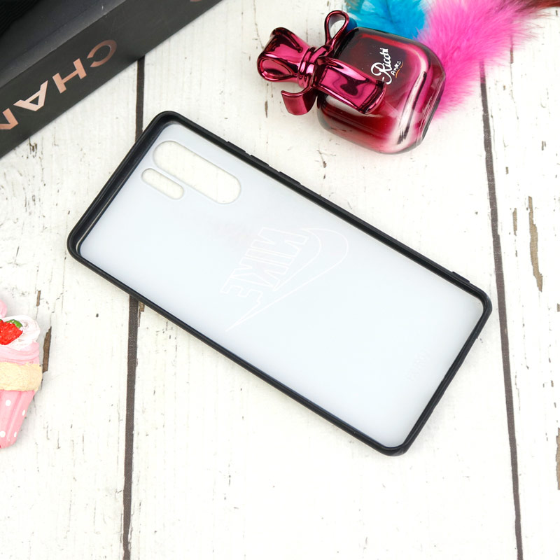 قاب فانتزی برجسته کد 19 هواوی P30 Pro سری Y