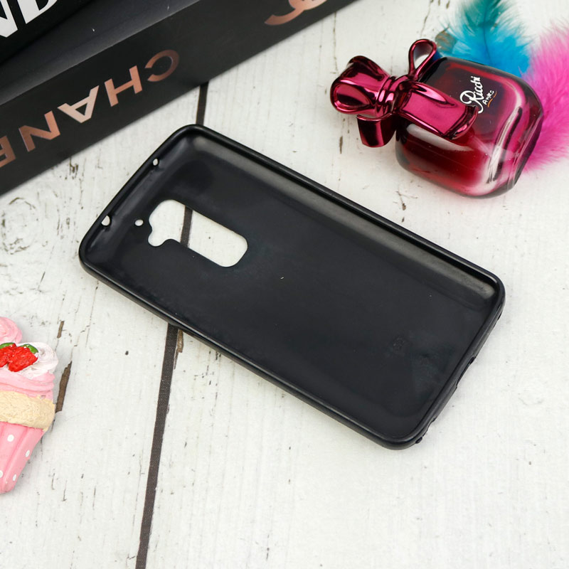 قاب فانتزی برجسته کد 213 ال جی LG G2 سری H