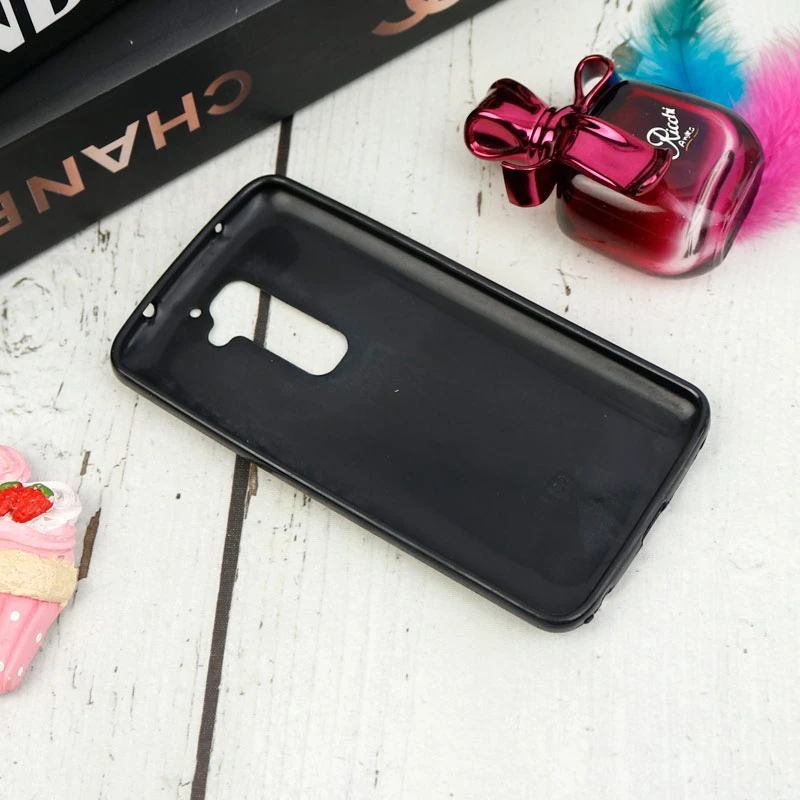قاب فانتزی برجسته کد 213 ال جی LG G2 سری H