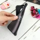 قاب فانتزی برجسته کد 90 نوکیا Nokia 7.2 سری P