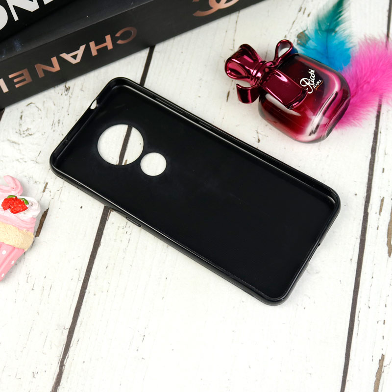 قاب فانتزی برجسته کد 90 نوکیا Nokia 7.2 سری P