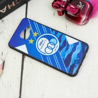 قاب فانتزی برجسته کد 32 سامسونگ A3 2016 سری P