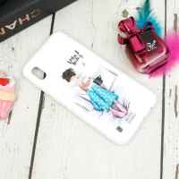 قاب فانتزی برجسته کد 5 سامسونگ Samsung Galaxy A10 سری M