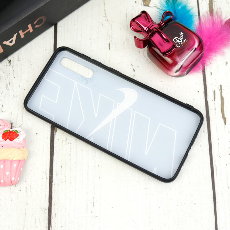 قاب فانتزی برجسته کد 1 سامسونگ Samsung Galaxy A30s / A50 / A50s سری O