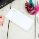 قاب فانتزی برجسته کد 8 سامسونگ Samsung Galaxy A30s / A50 / A50s سری M