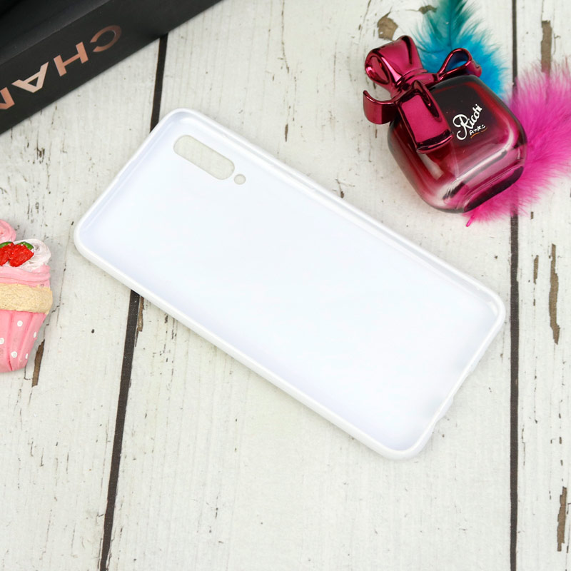 قاب فانتزی برجسته کد 8 سامسونگ Samsung Galaxy A30s / A50 / A50s سری M