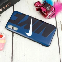 قاب فانتزی برجسته کد 1 سامسونگ Samsung Galaxy A30s / A50 / A50s سری O