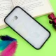 قاب فانتزی برجسته پسرانه Samsung Galaxy A5 2017 سری 1