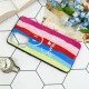 قاب فانتزی برجسته دخترانه Samsung Galaxy A72 سری 1