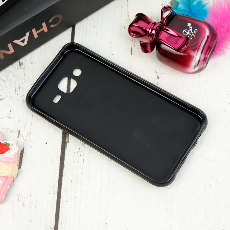 قاب فانتزی برجسته کد 1 سامسونگ Galaxy J5 سری U