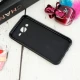 قاب فانتزی برجسته کد 1 سامسونگ Galaxy J5 سری U
