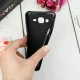 قاب فانتزی برجسته کد 1 سامسونگ Galaxy J5 سری U