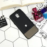 قاب فانتزی TOPFASHION سامسونگ Samsung Galaxy J6 2018