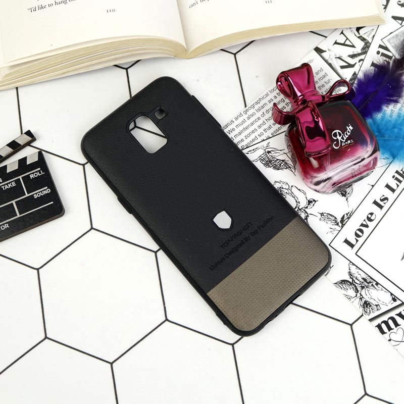 قاب فانتزی TOPFASHION سامسونگ Samsung Galaxy J6 2018