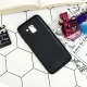قاب فانتزی TOPFASHION سامسونگ Samsung Galaxy J6 2018