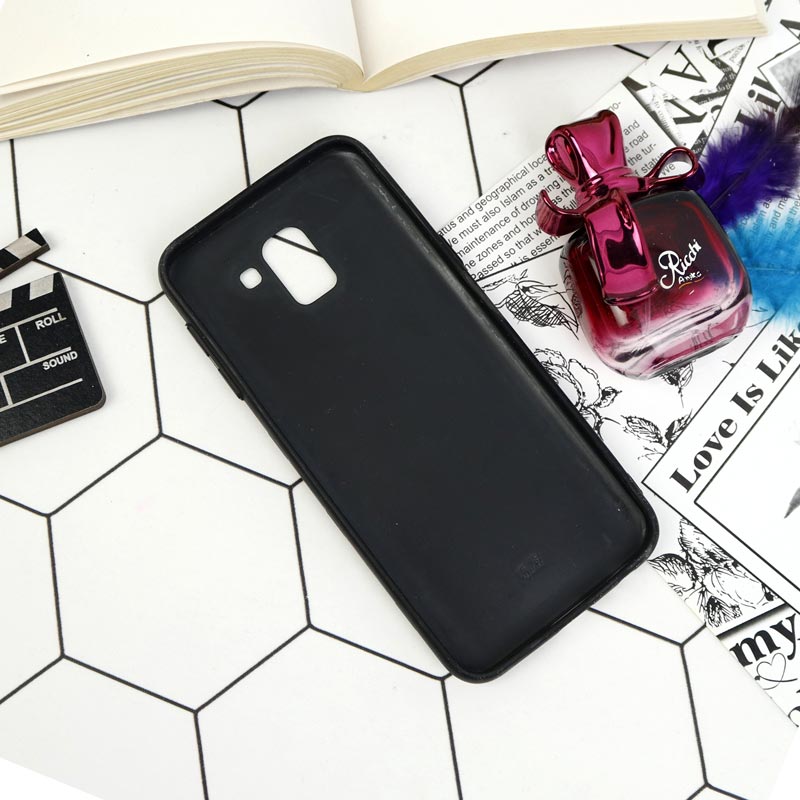 قاب فانتزی TOPFASHION سامسونگ Samsung Galaxy J6 2018