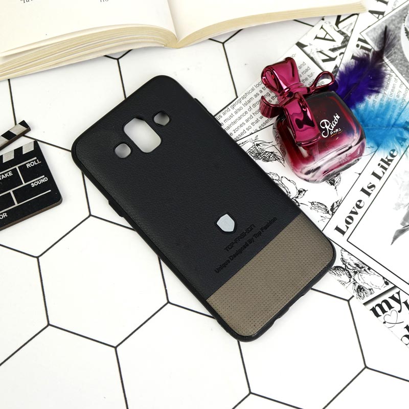 قاب فانتزی TOPFASHION سامسونگ Samsung Galaxy J7 Duo 2018