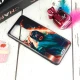 قاب فانتزی برجسته کد 39 سامسونگ Galaxy S20 Plus سری S