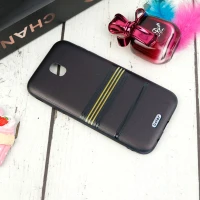 قاب فانتزی برجسته کد 1 سامسونگ J5 Pro سری Z